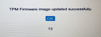 upfile