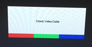 upfile