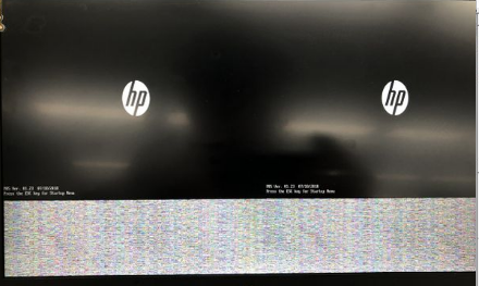 upfile