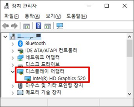 upfile