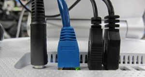 upfile