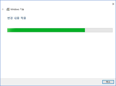 upfile